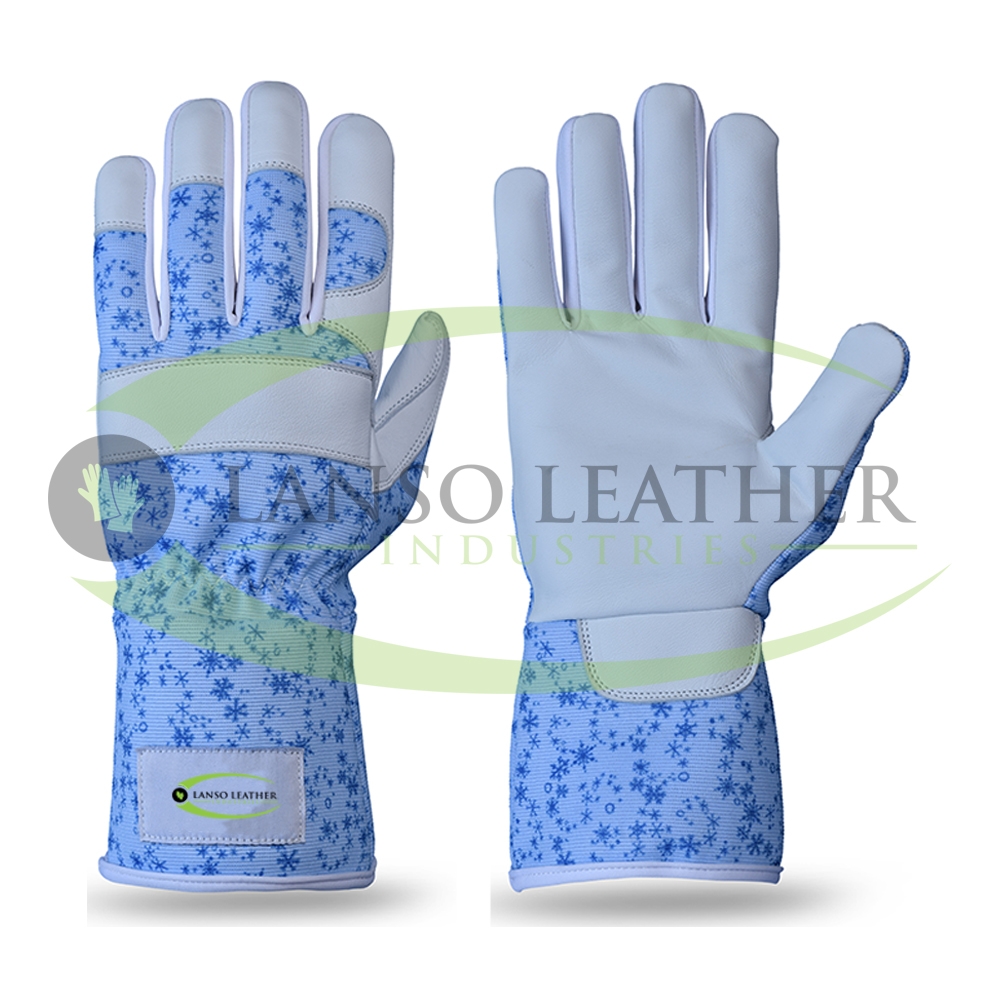 Garden Gloves